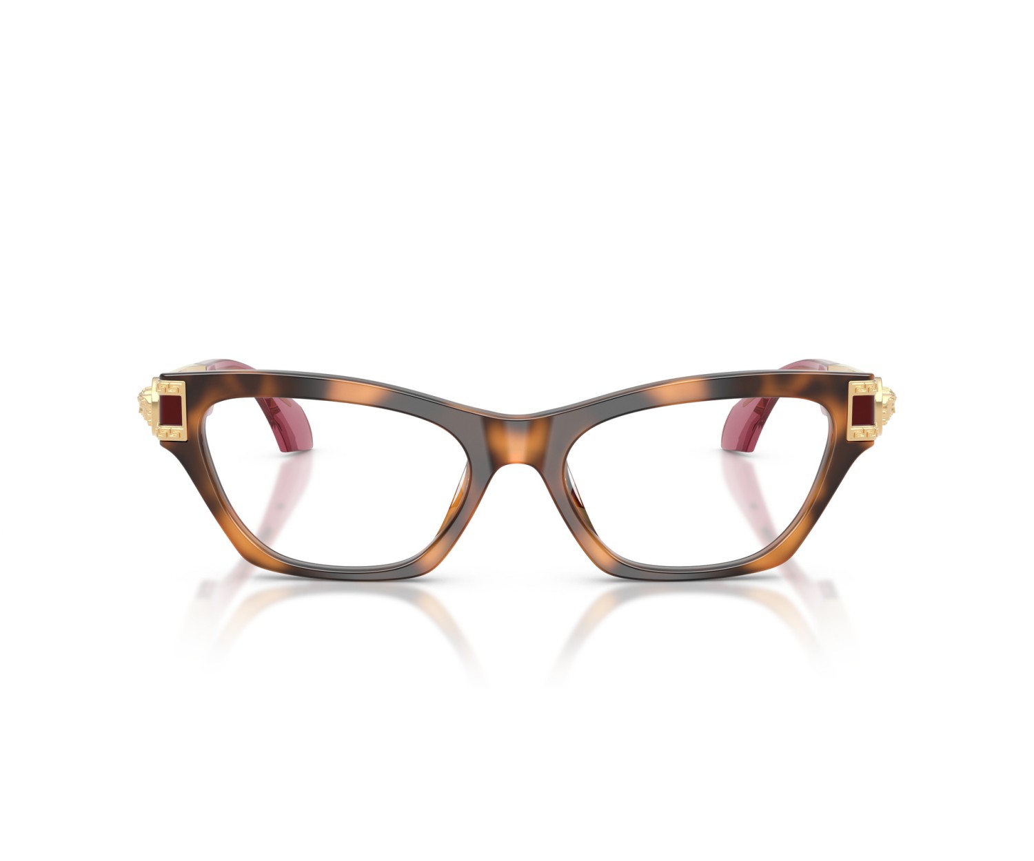 VERSACE - VE3396U - 5264 - 52