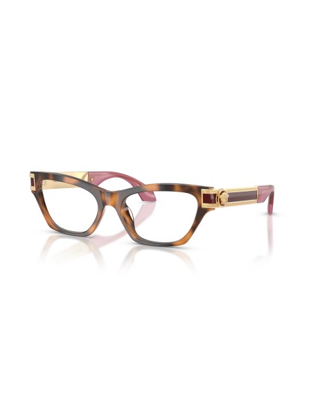 VERSACE - VE3396U - 5264 - 52