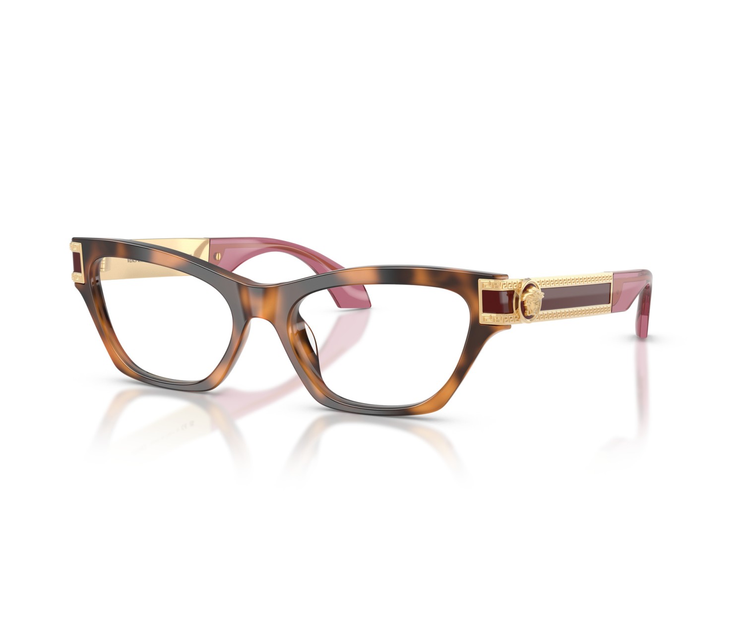 VERSACE - VE3396U - 5264 - 52