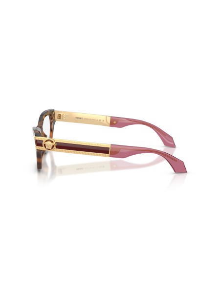 VERSACE - VE3396U - 5264 - 52