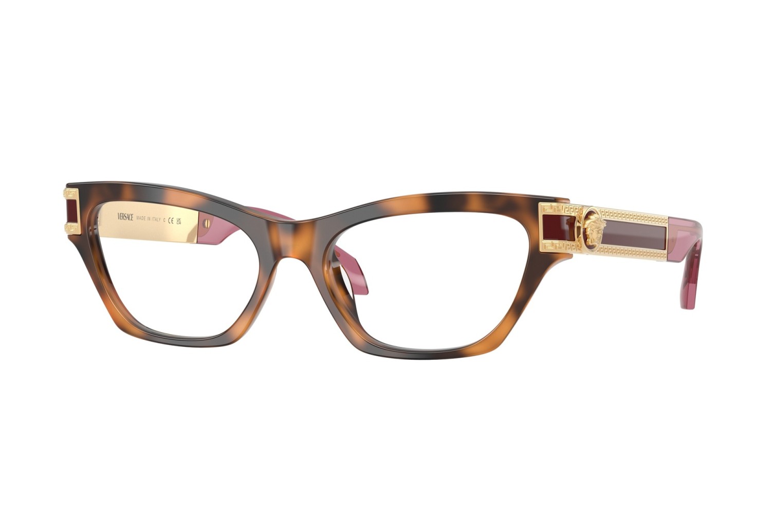 VERSACE - VE3396U - 5264 - 54