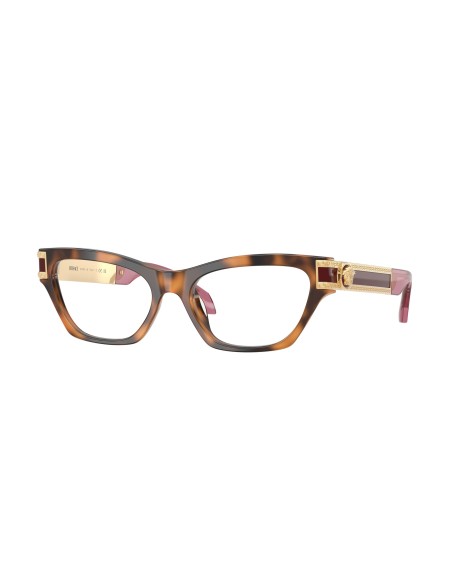 VERSACE - VE3396U - 5264 - 54
