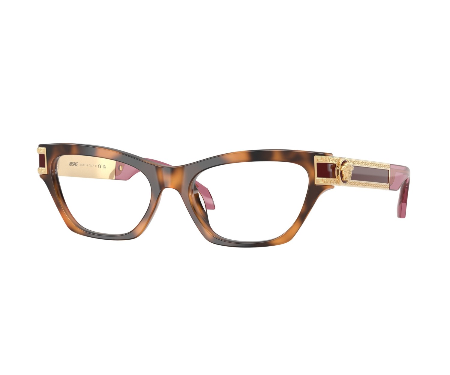 VERSACE - VE3396U - 5264 - 54