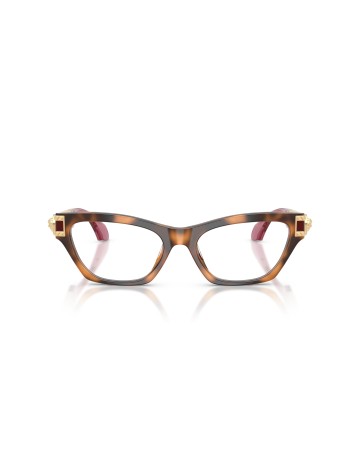 VERSACE - VE3396U - 5264 - 54 2