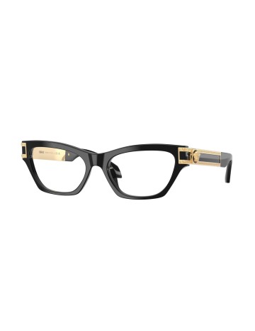 VERSACE - VE3396U - GB1 - 52
