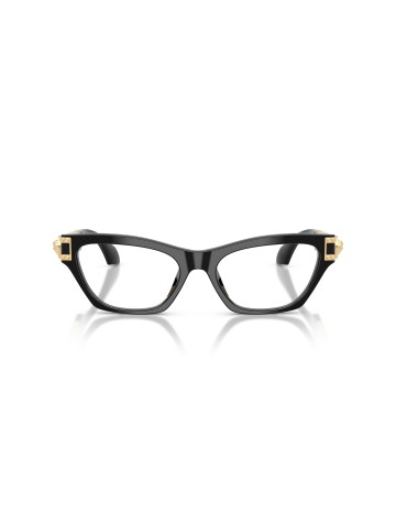 VERSACE - VE3396U - GB1 - 52 2