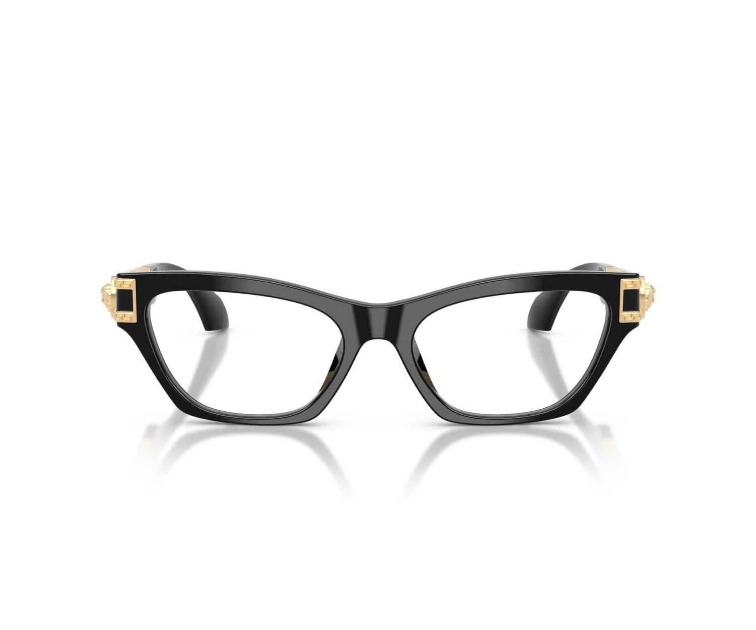 VERSACE - VE3396U - GB1 - 52