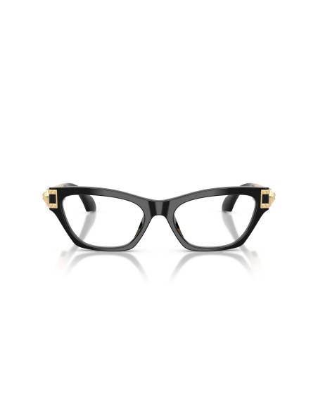 VERSACE - VE3396U - GB1 - 54