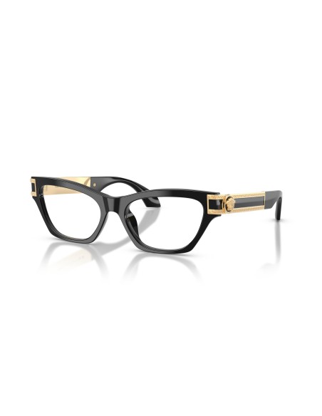 VERSACE - VE3396U - GB1 - 54