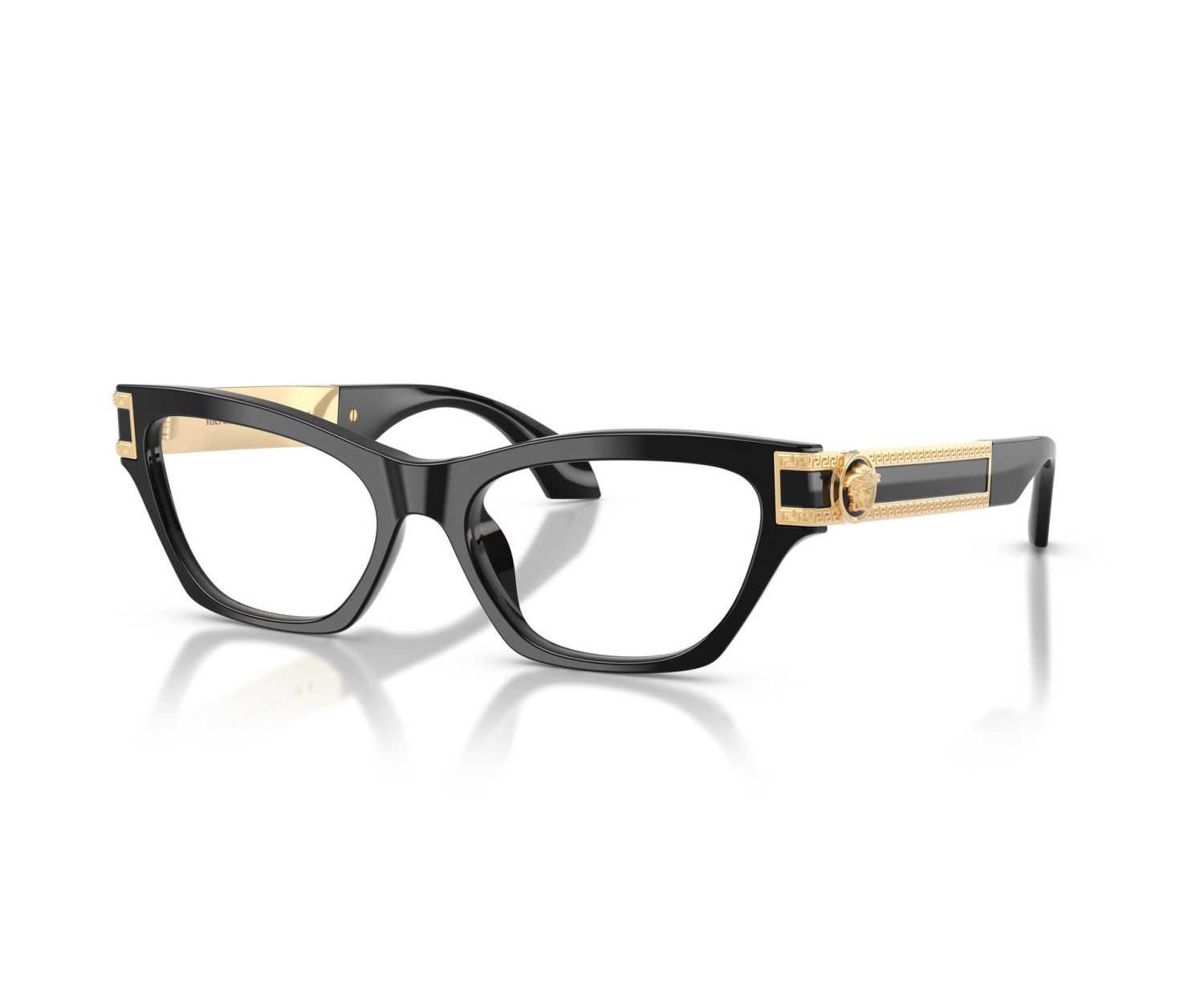 VERSACE - VE3396U - GB1 - 54