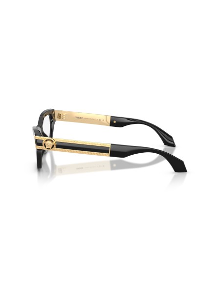 VERSACE - VE3396U - GB1 - 54
