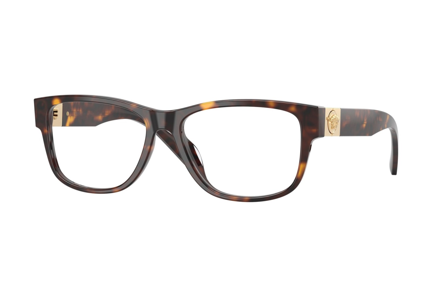 VERSACE - VE3403U - 108 - 54
