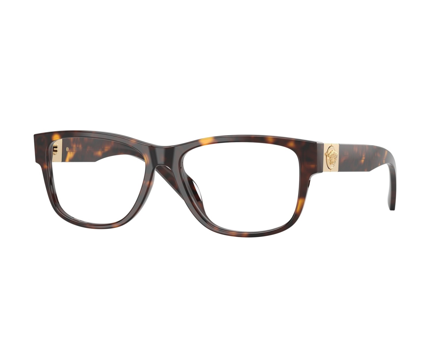 VERSACE - VE3403U - 108 - 54