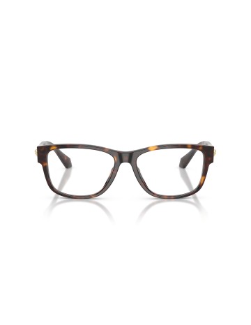 VERSACE - VE3403U - 108 - 54 2
