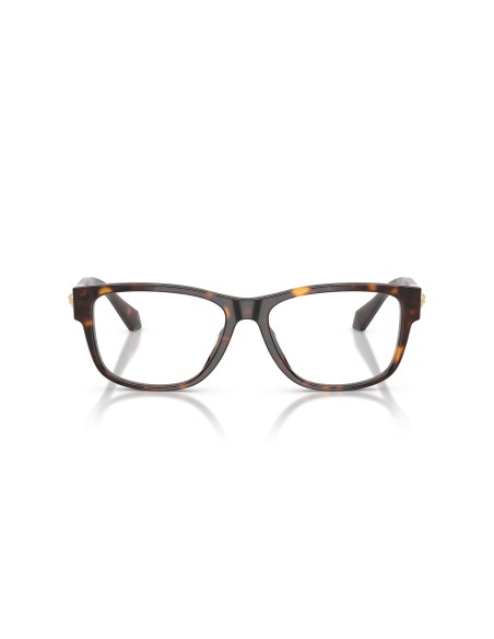 VERSACE - VE3403U - 108 - 54