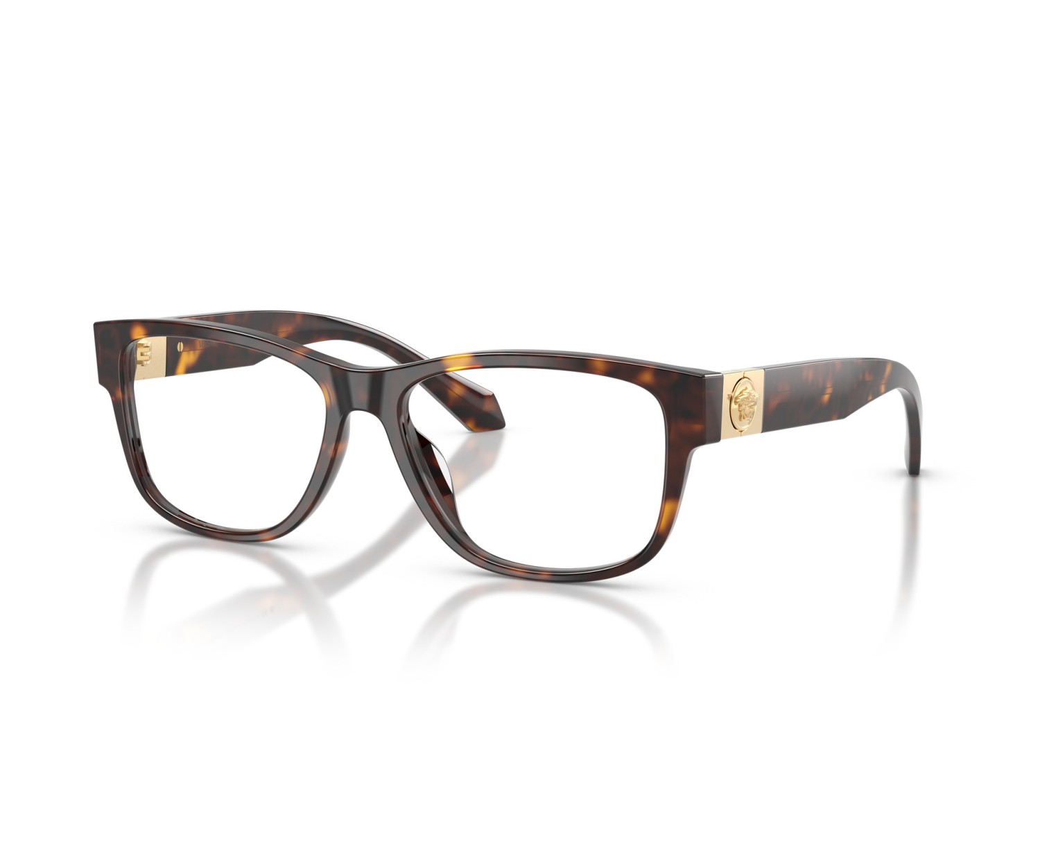 VERSACE - VE3403U - 108 - 54