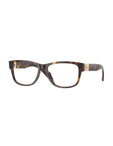 VERSACE - VE3403U - 108 - 56