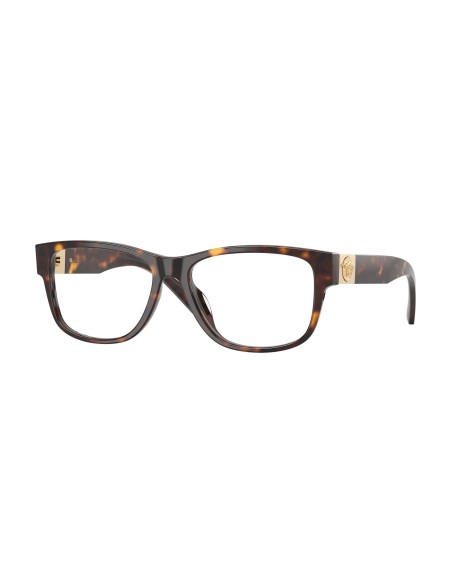VERSACE - VE3403U - 108 - 56