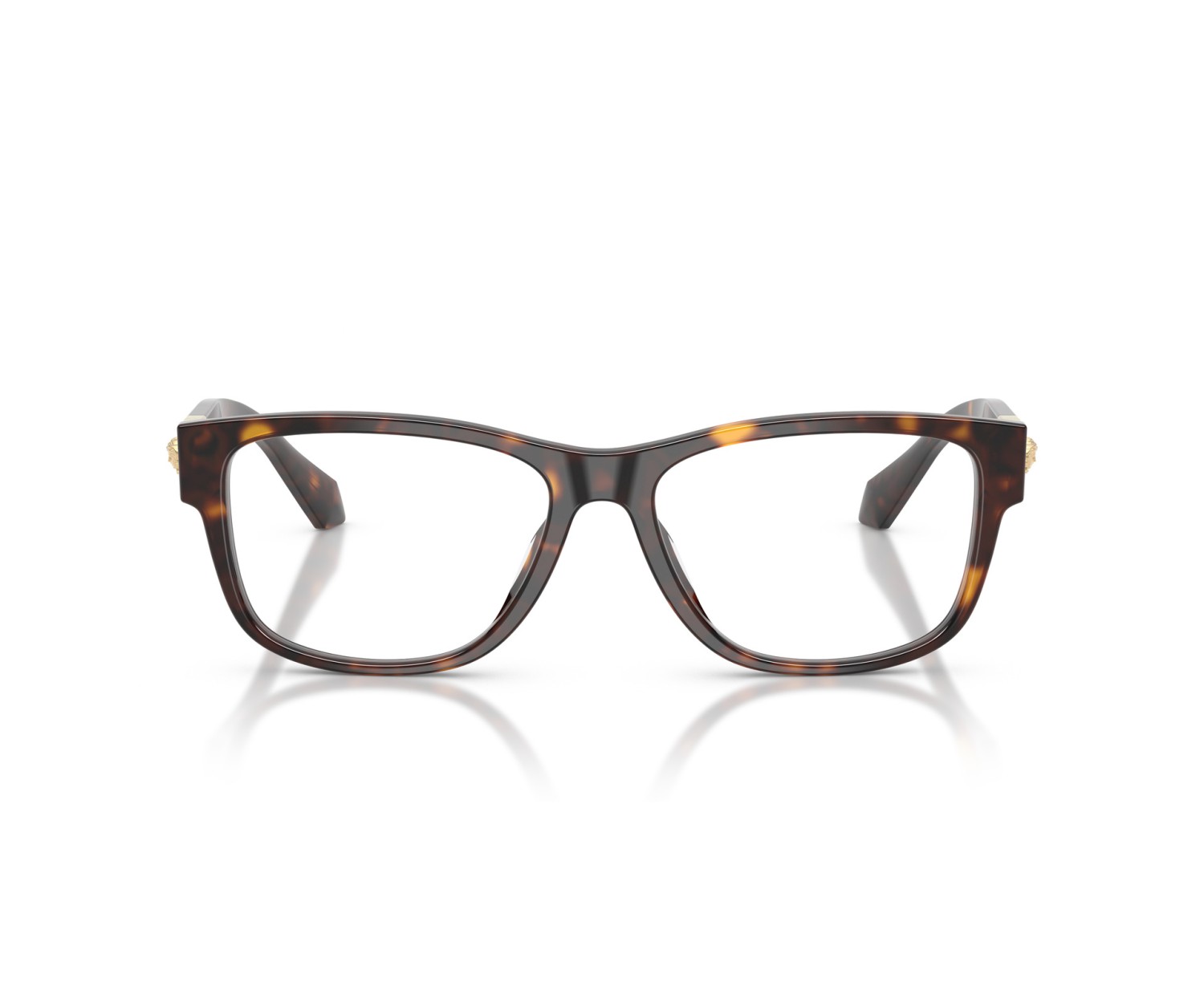 VERSACE - VE3403U - 108 - 56