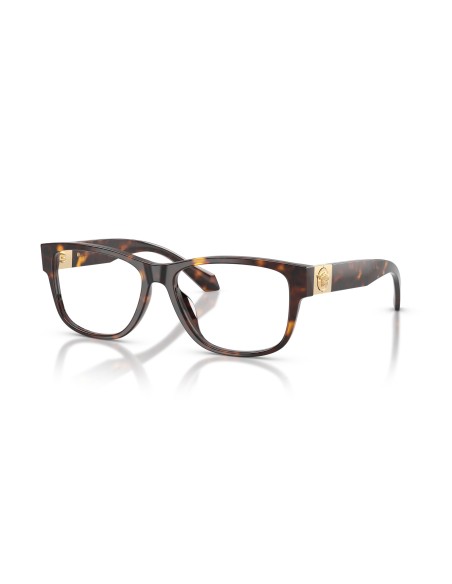 VERSACE - VE3403U - 108 - 56