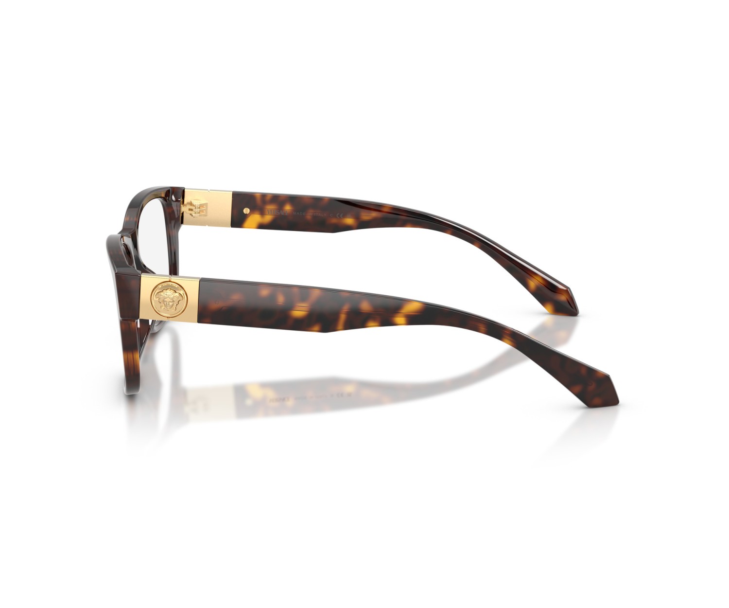 VERSACE - VE3403U - 108 - 56