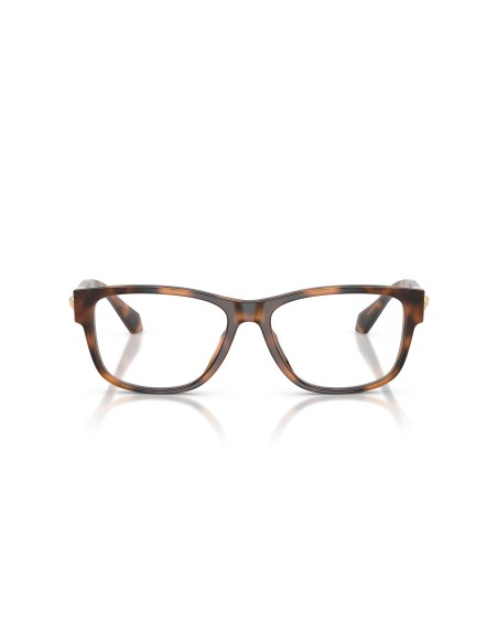 VERSACE - VE3403U - 5264 - 54