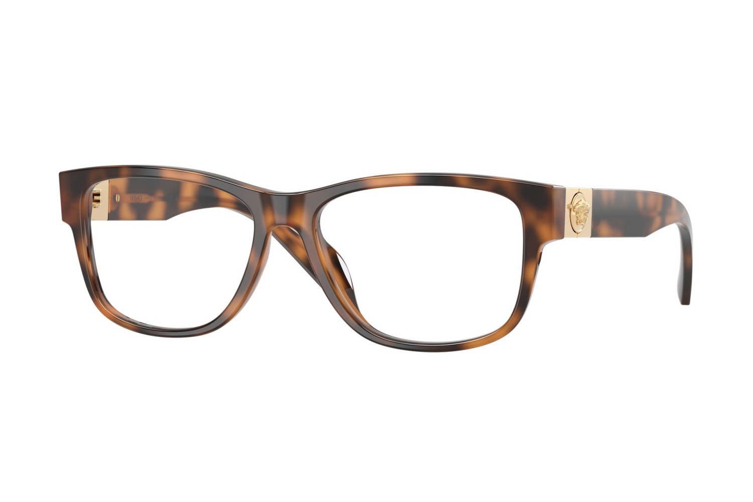 VERSACE - VE3403U - 5264 - 56