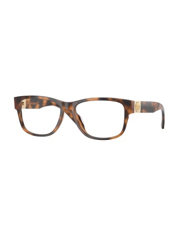 VERSACE - VE3403U - 5264 - 56