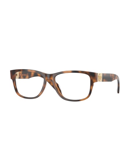 VERSACE - VE3403U - 5264 - 56