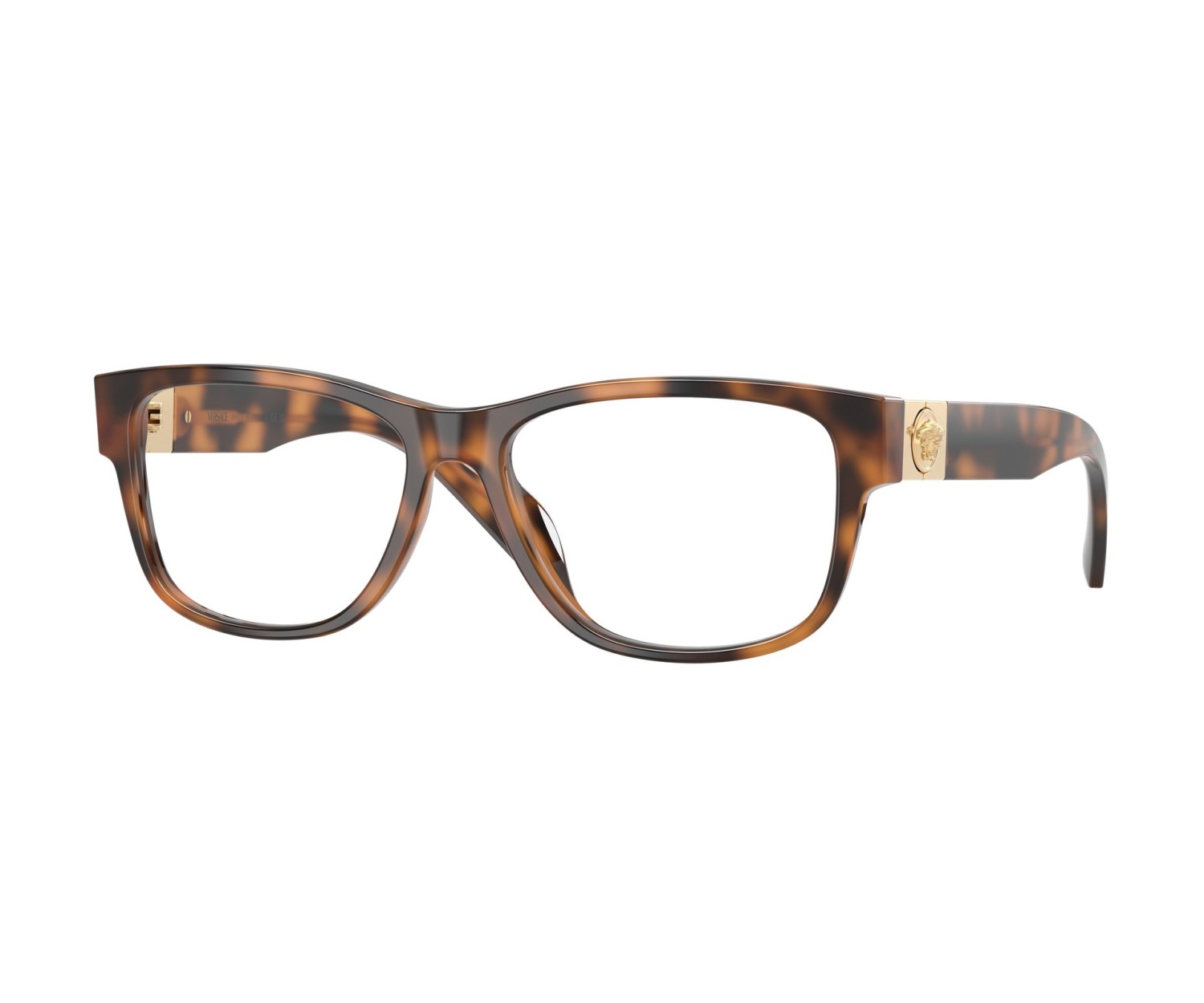 VERSACE - VE3403U - 5264 - 56
