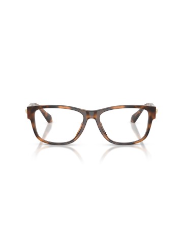 VERSACE - VE3403U - 5264 - 56 2