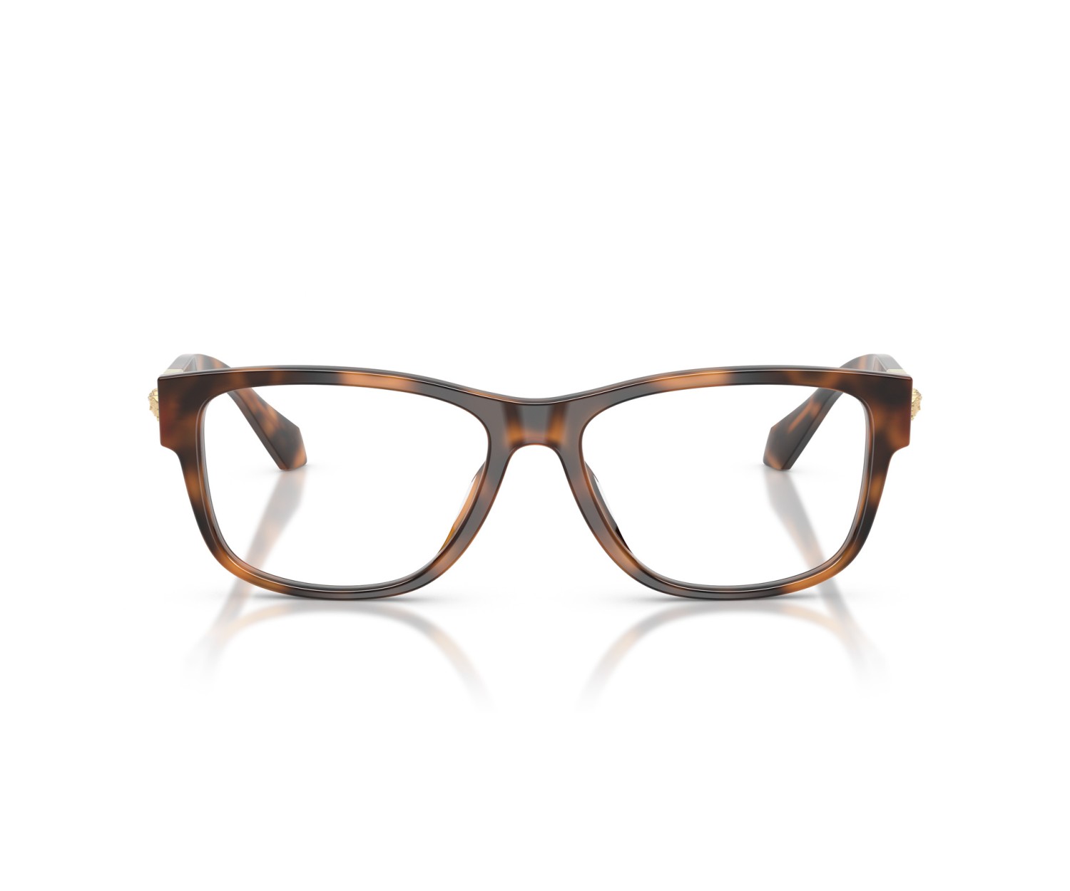 VERSACE - VE3403U - 5264 - 56