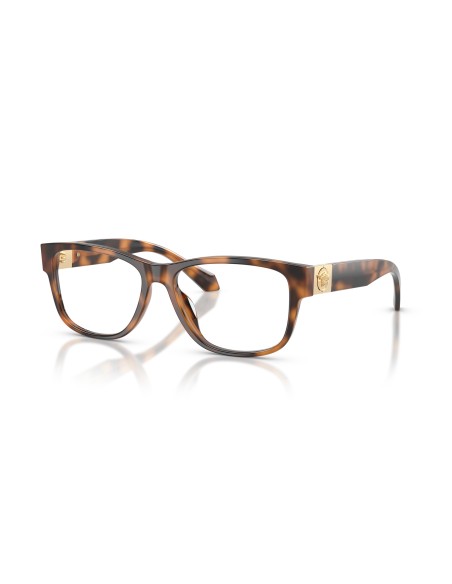 VERSACE - VE3403U - 5264 - 56