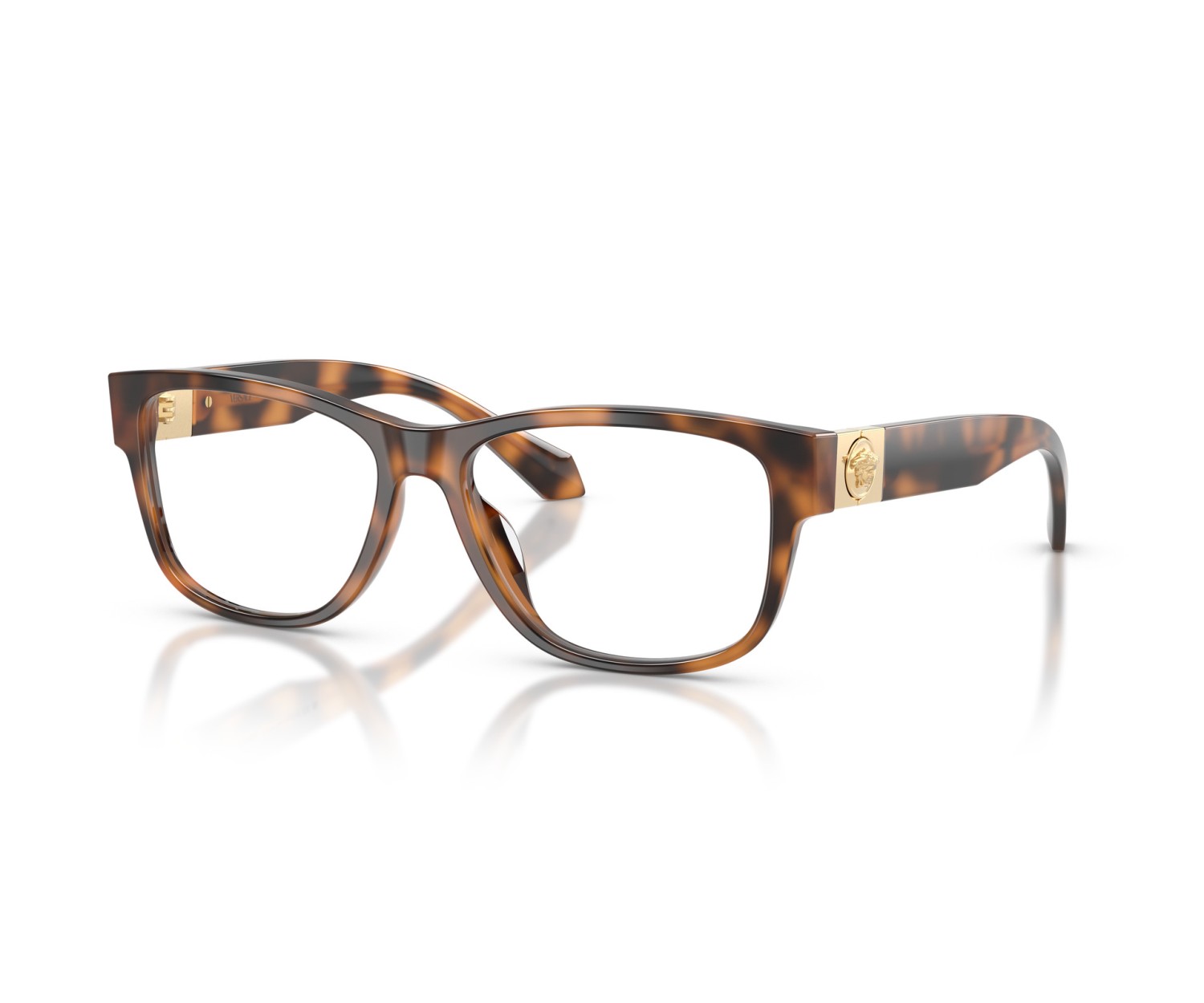 VERSACE - VE3403U - 5264 - 56