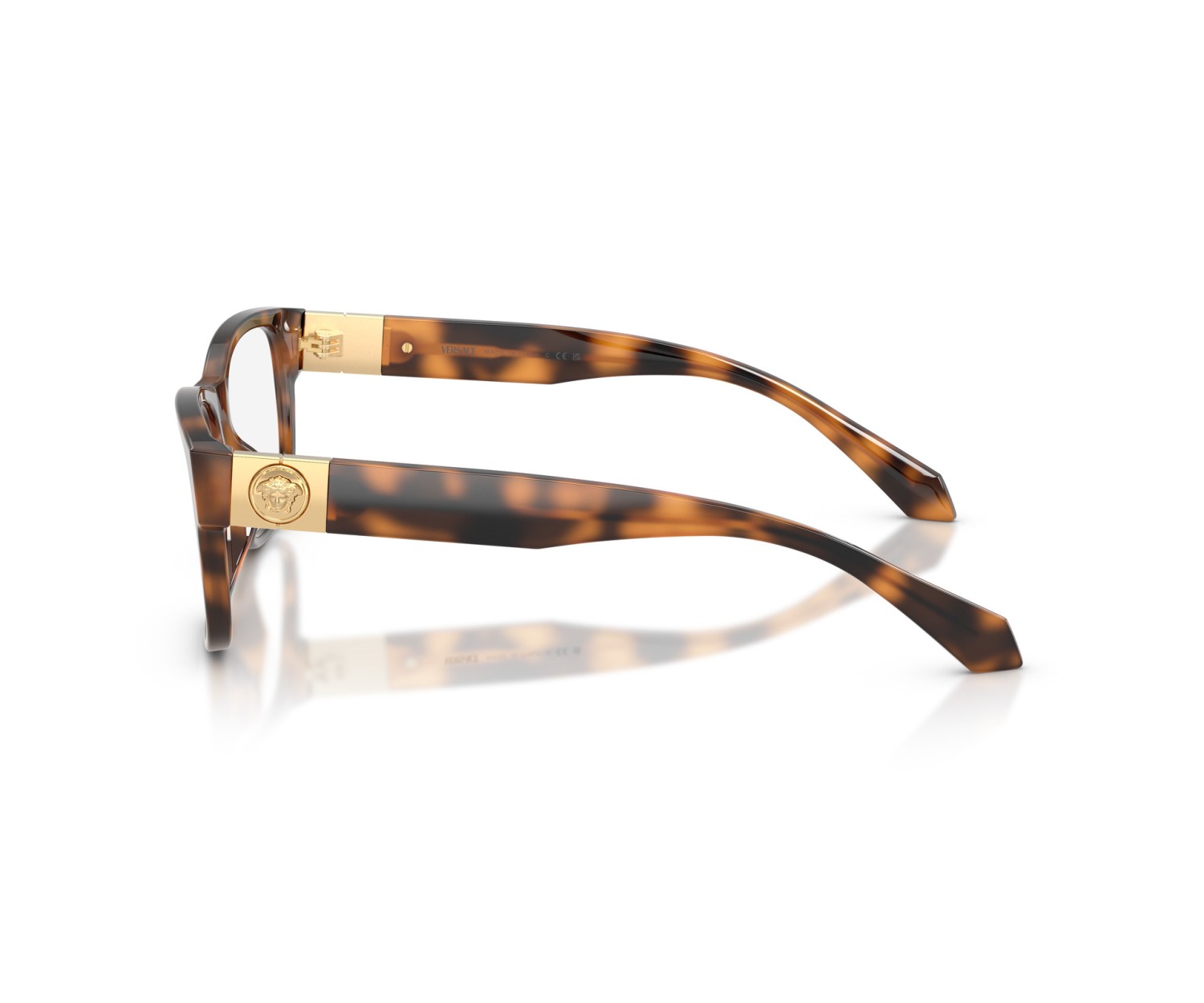 VERSACE - VE3403U - 5264 - 56