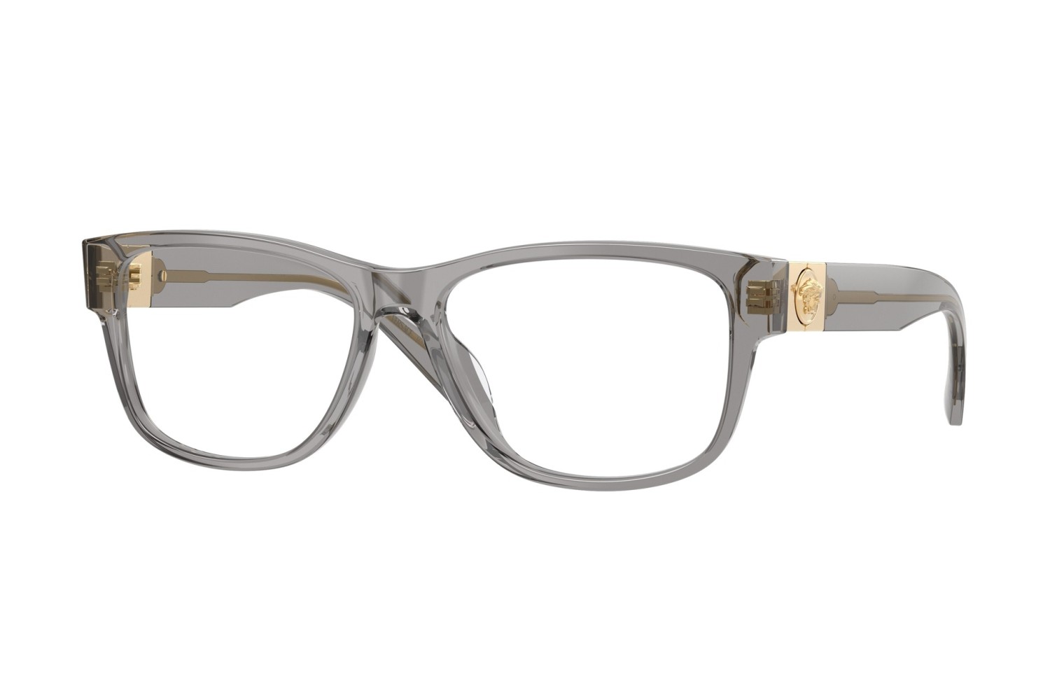 VERSACE - VE3403U - 5510 - 54