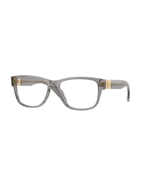 VERSACE - VE3403U - 5510 - 54