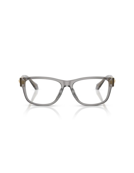 VERSACE - VE3403U - 5510 - 54