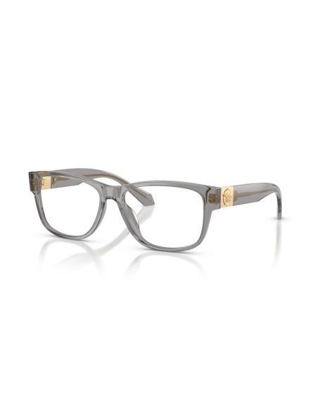 VERSACE - VE3403U - 5510 - 54