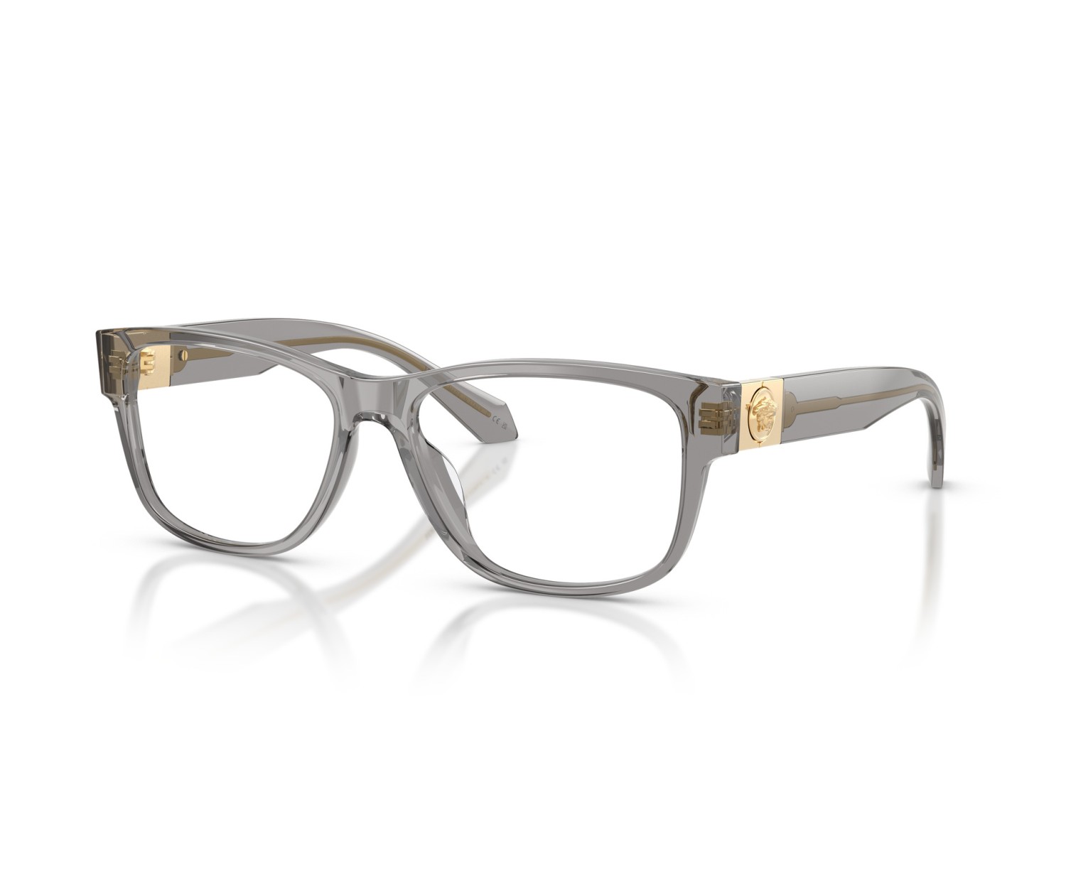 VERSACE - VE3403U - 5510 - 54