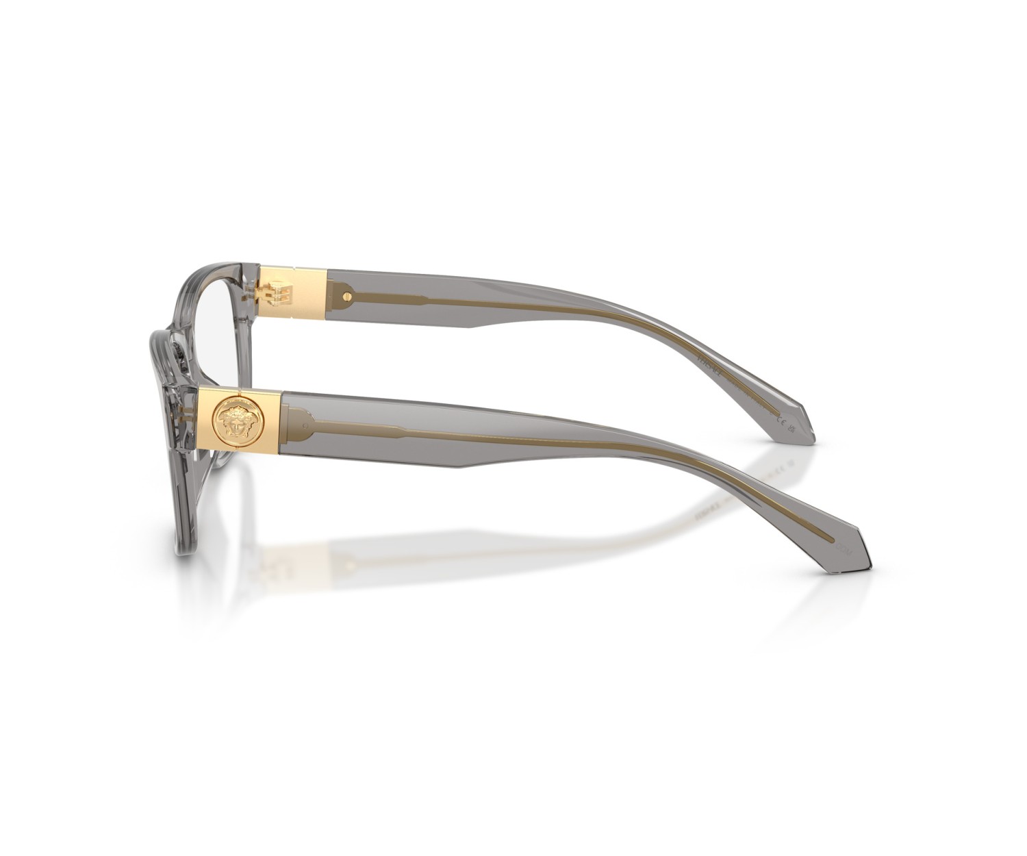 VERSACE - VE3403U - 5510 - 54