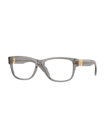 VERSACE - VE3403U - 5510 - 56