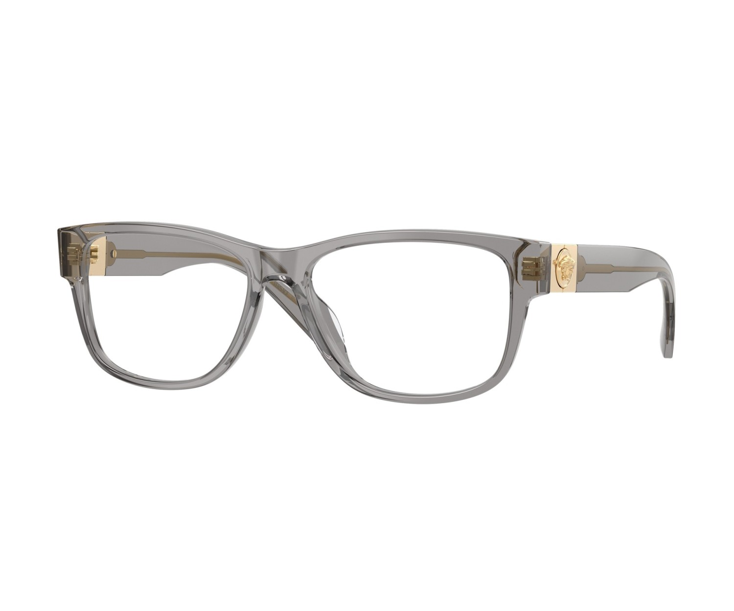 VERSACE - VE3403U - 5510 - 56