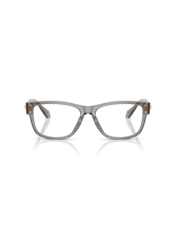 VERSACE - VE3403U - 5510 - 56 2