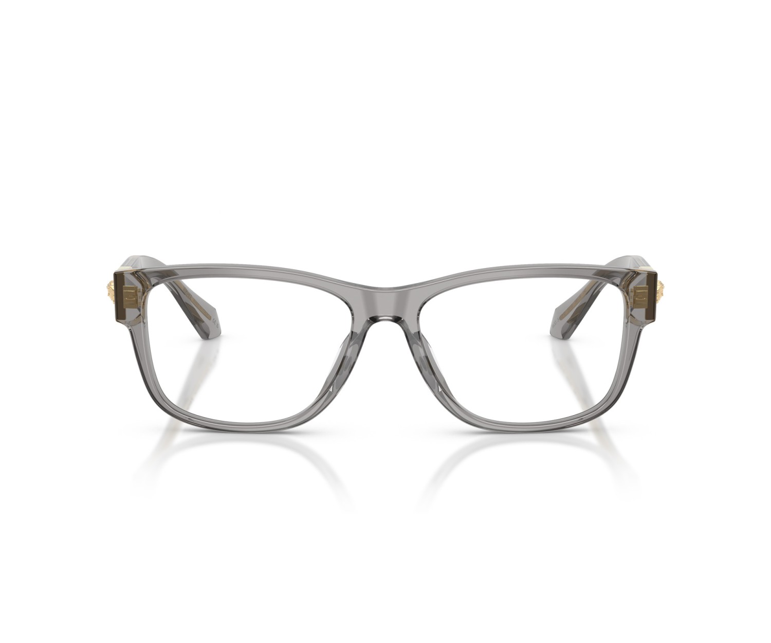 VERSACE - VE3403U - 5510 - 56