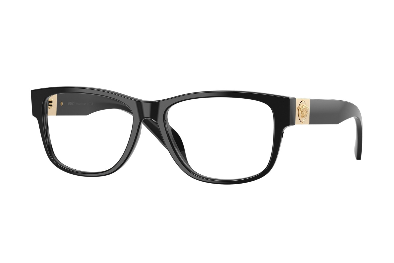 VERSACE - VE3403U - GB1 - 54