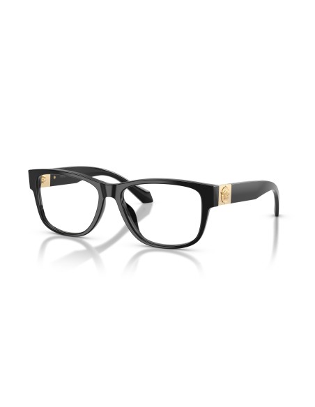 VERSACE - VE3403U - GB1 - 54