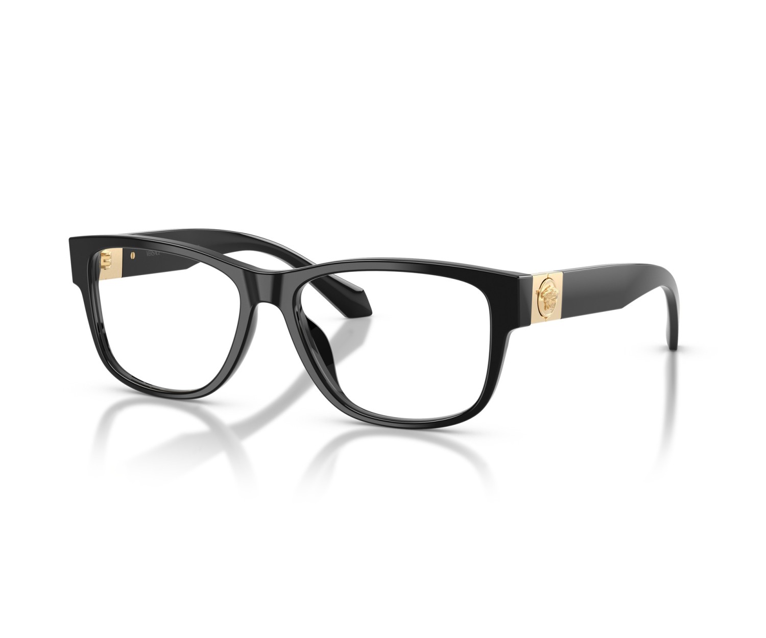 VERSACE - VE3403U - GB1 - 54