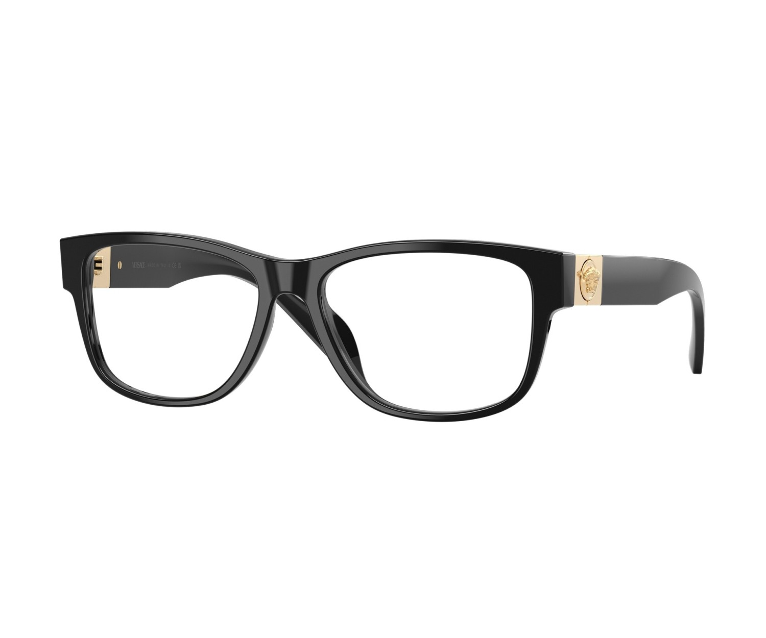 VERSACE - VE3403U - GB1 - 56