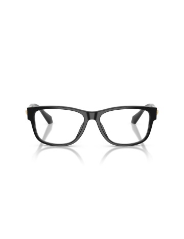 VERSACE - VE3403U - GB1 - 56 2